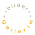 Bilder Gallerie