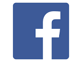 facebook.com/beatzentrale