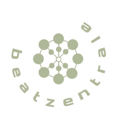Naechster Beatzentrale Termin